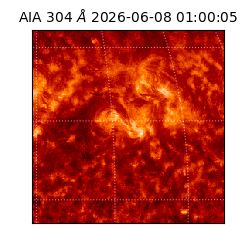 saia - 2026-06-08T01:00:05.136000