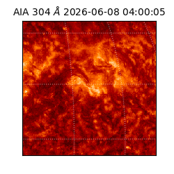saia - 2026-06-08T04:00:05.136000