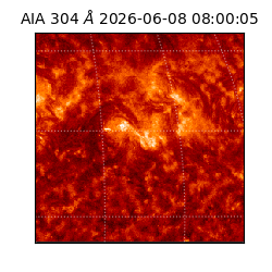 saia - 2026-06-08T08:00:05.129000