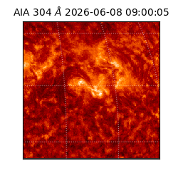 saia - 2026-06-08T09:00:05.130000