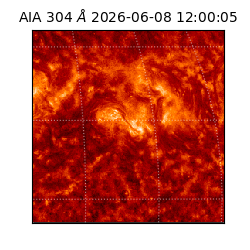 saia - 2026-06-08T12:00:05.129000