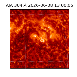 saia - 2026-06-08T13:00:05.129000
