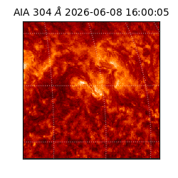 saia - 2026-06-08T16:00:05.129000