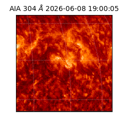 saia - 2026-06-08T19:00:05.129000