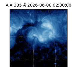 saia - 2026-06-08T02:00:00.637000