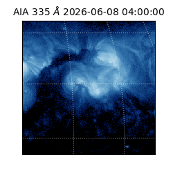 saia - 2026-06-08T04:00:00.638000