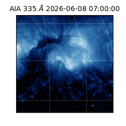 saia - 2026-06-08T07:00:00.623000