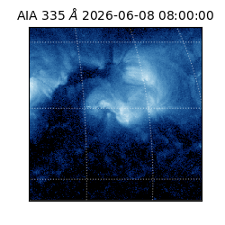 saia - 2026-06-08T08:00:00.620000