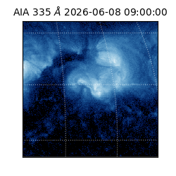 saia - 2026-06-08T09:00:00.623000