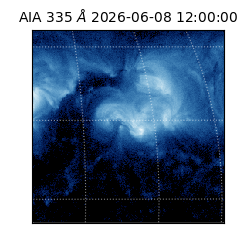 saia - 2026-06-08T12:00:00.623000