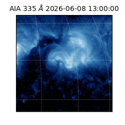 saia - 2026-06-08T13:00:00.632000