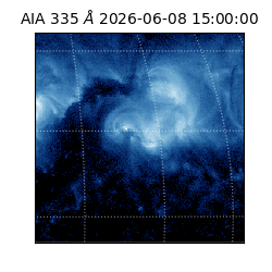 saia - 2026-06-08T15:00:00.620000