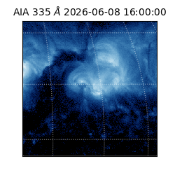 saia - 2026-06-08T16:00:00.623000