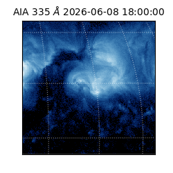 saia - 2026-06-08T18:00:00.624000