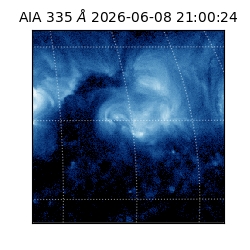 saia - 2026-06-08T21:00:24.620000