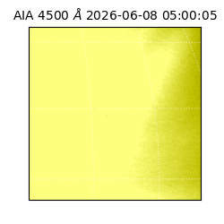 saia - 2026-06-08T05:00:05.962000
