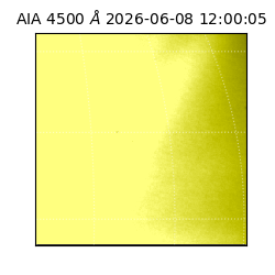 saia - 2026-06-08T12:00:05.961000