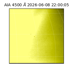 saia - 2026-06-08T22:00:05.962000