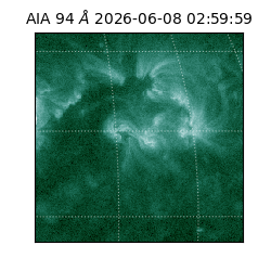 saia - 2026-06-08T02:59:59.143000