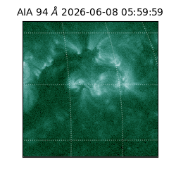 saia - 2026-06-08T05:59:59.119000