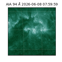 saia - 2026-06-08T07:59:59.143000