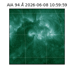 saia - 2026-06-08T10:59:59.120000
