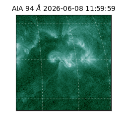 saia - 2026-06-08T11:59:59.119000