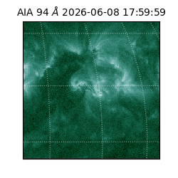 saia - 2026-06-08T17:59:59.120000
