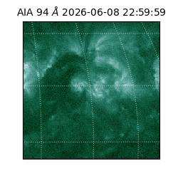 saia - 2026-06-08T22:59:59.119000