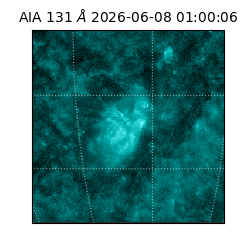 saia - 2026-06-08T01:00:06.620000