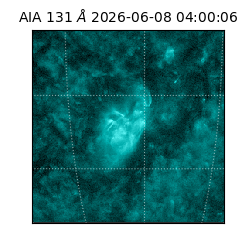saia - 2026-06-08T04:00:06.629000