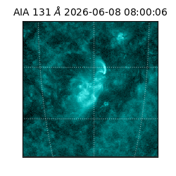 saia - 2026-06-08T08:00:06.624000