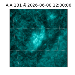 saia - 2026-06-08T12:00:06.620000