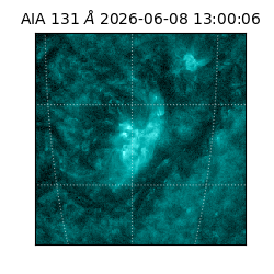 saia - 2026-06-08T13:00:06.620000