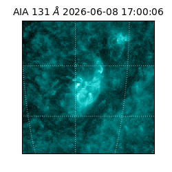 saia - 2026-06-08T17:00:06.623000