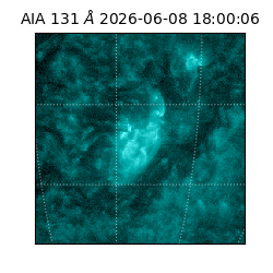 saia - 2026-06-08T18:00:06.623000