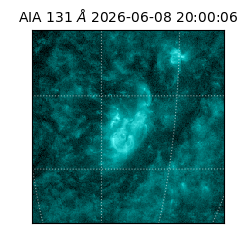 saia - 2026-06-08T20:00:06.620000