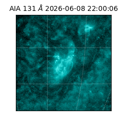 saia - 2026-06-08T22:00:06.621000