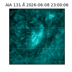 saia - 2026-06-08T23:00:06.621000