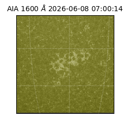 saia - 2026-06-08T07:00:14.123000