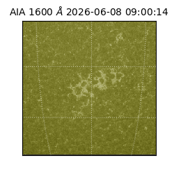 saia - 2026-06-08T09:00:14.129000
