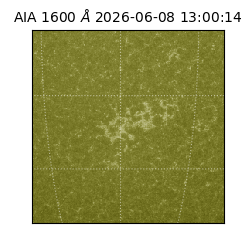 saia - 2026-06-08T13:00:14.129000