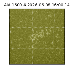 saia - 2026-06-08T16:00:14.129000