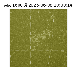 saia - 2026-06-08T20:00:14.123000