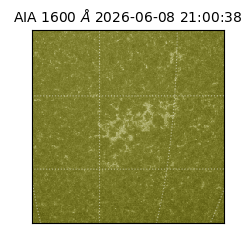 saia - 2026-06-08T21:00:38.123000