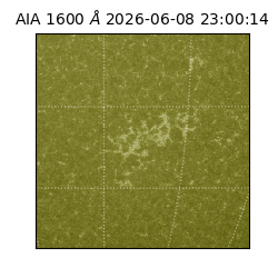 saia - 2026-06-08T23:00:14.123000