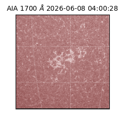 saia - 2026-06-08T04:00:28.716000
