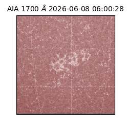 saia - 2026-06-08T06:00:28.717000