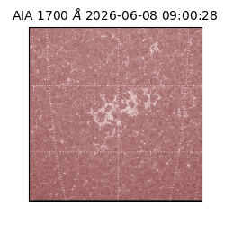 saia - 2026-06-08T09:00:28.716000