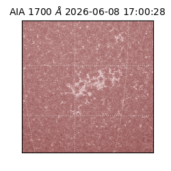 saia - 2026-06-08T17:00:28.719000